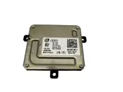 Orginal Audi A7 S7 RS7 VW Headlight Module Control Unit 4G0907697J NEW