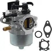Carburetor Kit For Briggs&Stratton DOV 700 750 792038 591852 793493 793463 Engine Replacement Lawn Mower Part