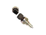 For 1995 Audi S6 Back Up Light Switch 11762KGYN Back Up Light Switch (for: Audi)