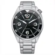 Watch Citizen Seaplane Eco-Drive aw1710-80e