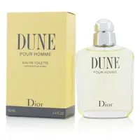 在飛比找樂天市場購物網優惠-迪奧 Christian Dior - DUNE POUR 