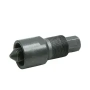 27mm Gray Black Flywheel Puller Engine Repair Removal Tool for Motorcycle
