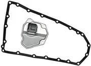 Automatic Transmission Filter Oil Pan Gasket Kit 31397-1XF0D 31728-1XF03 31728-1XF0A 31728-1XZ0D 31728-X480A 31728-1XH0A 31728-1XF02 Transmission Filter Oil Pan Gasket Kit Oil Pan Gasket Set(B