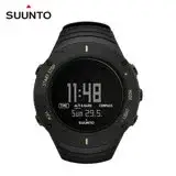 在飛比找遠傳friDay購物精選優惠-SUUNTO Core Ultimate Black 時尚設