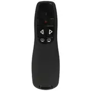 Keji Wireless Laser Presenter