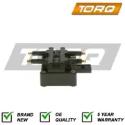 Ignition Coil Torq Fits Chrysler PT Cruiser Voyager 2.0 2.4 + Other Models