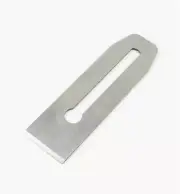Veritas PM-V11 Blade Suit To Suit Record/Stanley #4 #5 Planes - 51mm (2")