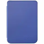 Kobo Basic SleepCover Carrying Case Kobo eReader - Cobalt Blue