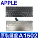 APPLE MacBook Pro Retina A1502 全新 繁體中文 鍵盤 MGX92 MGX72 MGX82 ME864 ME865 ME866