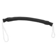 Shockcord Shock Cord Bungee Fishing Harpoon Connector Accessory For Replace FF