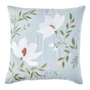 MyHouse Lotus Cushion