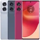 Motorola Edge 50 Fusion 6.7" P-OLED 128 256GB 50MP SD 7sGen1 5000mAh 68W ByFedEx
