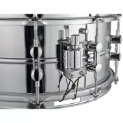 Sonor KS 14575SDS KOMPRESSOR Series Steel 14 5.75