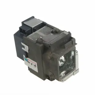 全新兼容ELPLP65燈泡使用於Epson EB-1750 EB-1751 EB-1760W EB-1761W EB-1