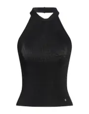 [ANINE BING] ANINE BING Tops - Item 10625496