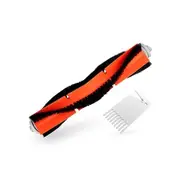 Universal Xiaomi Series Rolling Brush for Xiaomi Smart Robotic Vacuum Cleaner