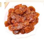 Dried Longan,Dried Guiyuan,Oven Dried Longan,sun Dried Longan,longan,guiyuangan,The Dried Longan Does,kye Round Dry,dried Longan Pulp,Natural Dried Longan Fruit Meat (500grams)