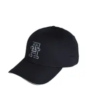 [TOMMY HILFIGER] TOMMY HILFIGER Hats - Item 31028900