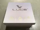 LUCE Beauty Dermal Definer Brand New in box