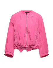 [PATRIZIA PEPE SERA] PATRIZIA PEPE SERA Jackets - Item 16016203