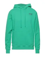 [PANTONE X MC2 SAINT BARTH] PANTONE x MC2 SAINT BARTH Sweatshirts - Item 12778735