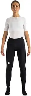 [Sportful] Classic Tight - Women's