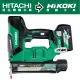 HIKOKI MV 36V充電式無刷釘槍機-F釘-單電BSL36A18 NT3640DA｜ASTool 亞仕托