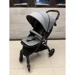 NIKIMOTION AUTOFOLD 嬰兒推車