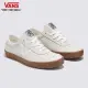 【VANS 官方旗艦】Sport Low 男女款米白色滑板鞋