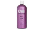 CHI Magnified Volume Shampoo 946ml/32oz