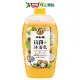 依必朗抗菌沐浴乳潤澤乳油木1000ml