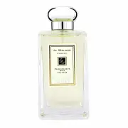 Jo Malone Pomegranate Noir Cologne Spray (Originally Without Box) 100ml/3.4oz