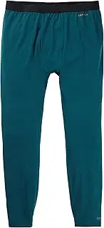 [Burton] Men's Lightweight X Base Layer Pants