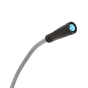 Electric Scooter Power Connection Line Waterproof Replacement Scooter Data CH