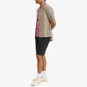 Stan Ray Fatigue Shorts