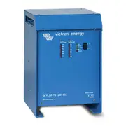Victron Skylla TG 24V 80A (1+1)
