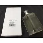 HERMES H24 男性淡香水TESTER 100ML