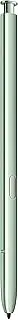 Samsung Galaxy Replacement S-Pen for Note 20, and Note20 Ultra - Green (US Version)