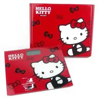 在飛比找Yahoo!奇摩拍賣優惠-GIFT41 土城店 市伊瓏屋 Hello Kitty 凱蒂