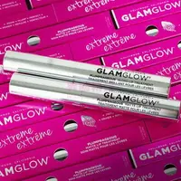 在飛比找樂天市場購物網優惠-美國 GLAMGLOW 瞬效性感翹唇蜜 啞光霧/鏡光釉 3.