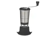 Savannah One Hand Smart Coffee Grinder
