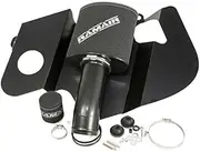 Ramair Air Filter Induction Intake Kit - Abarth Fiat 500 1.4T & esseesse 595