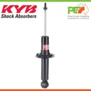 1x KYB Excel-G Shock Absorber To Suit Subaru Outback 3.0 (BP) (for: Subaru)