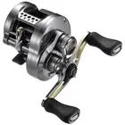 SHIMANO Baitcasting Reel 23 Calcutta Conquest BFS XG LEFT (Left Handle) New