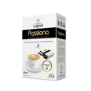 TRUNG NGUYEN LEGEND PASSIONA Premium Instant Coffee for Energy Boost by NANO+...