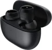 Xiaomi True Wireless Earbuds Redmi Buds 3 Lite, Bluetooth 5.2 Low Latency Headph