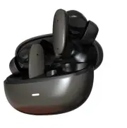 VTA042 wireless quality sound HD microphone stereo headset