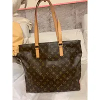 在飛比找蝦皮購物優惠-Louis Vuitton LV全新 100%正品 天心包