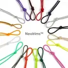 3mm Elastic Shock Cord For Face Mask,Bungee Rope Sailing,Crafts Garment,Neotrims