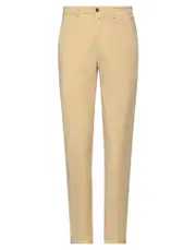 [4/10 FOUR.TEN INDUSTRY] 4/10 FOUR. TEN INDUSTRY Pants - Item 13936533